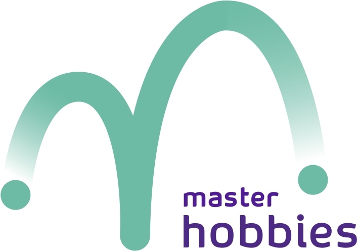 MasterHobbies